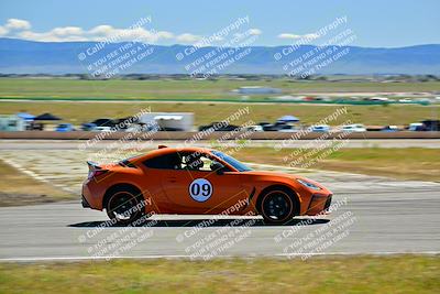 media/Apr-06-2024-Extreme Speed (Sat) [[3431b70655]]/Green-mid int/Session 3 (Turns 2 and 3)/